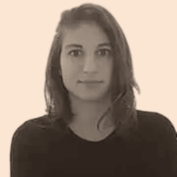 Judith Kaufmann, Co-Founder · Comercial