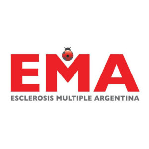 100 - Logo EMA