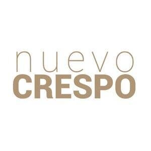 37 - Logo NuevoCrespo