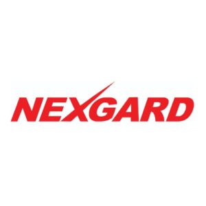 5- Logo Nexgard