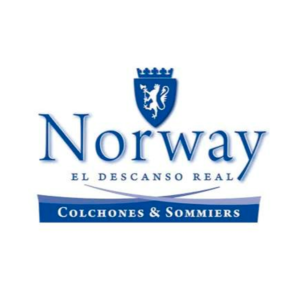 Logo Norway
