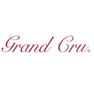 Grand Cru