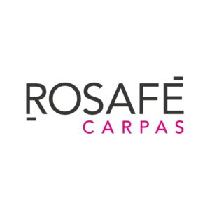 Rosafé Carpas